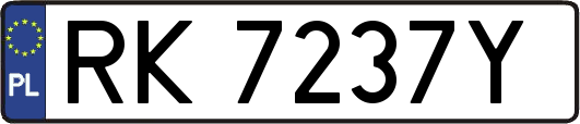 RK7237Y