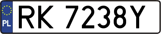 RK7238Y
