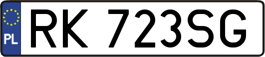 RK723SG