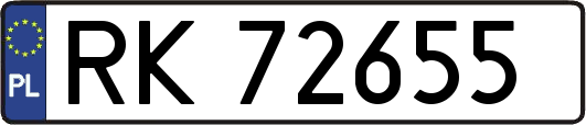 RK72655