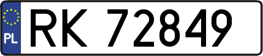 RK72849