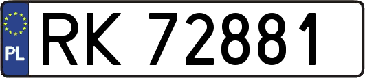 RK72881