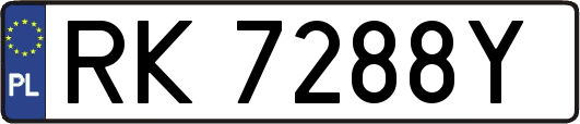 RK7288Y
