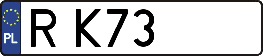 RK73