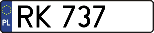 RK737