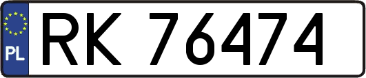 RK76474