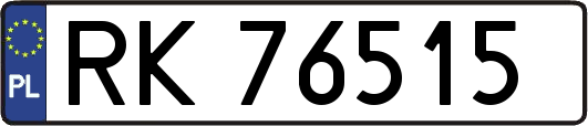 RK76515