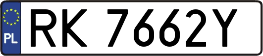 RK7662Y