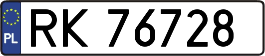 RK76728