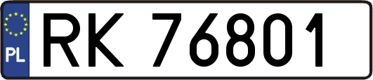 RK76801