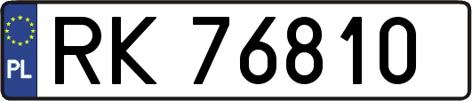 RK76810