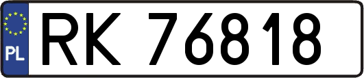 RK76818
