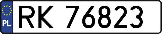 RK76823