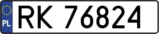 RK76824