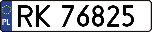 RK76825