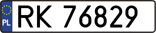 RK76829