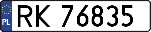 RK76835