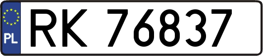 RK76837
