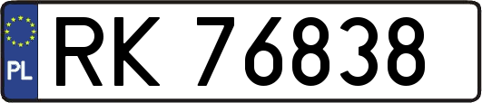 RK76838