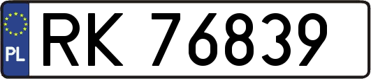 RK76839