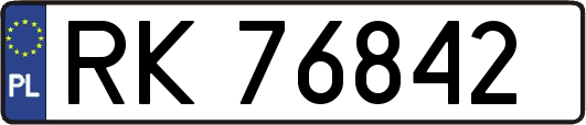 RK76842