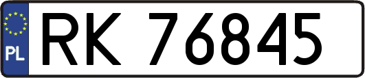 RK76845