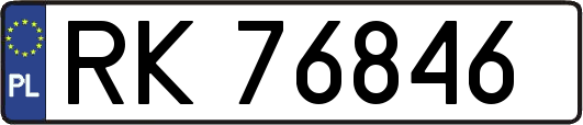 RK76846