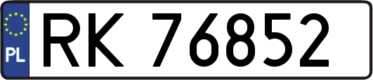 RK76852