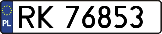 RK76853