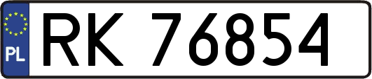 RK76854