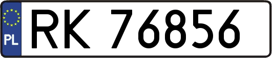 RK76856