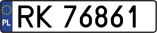 RK76861