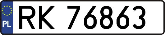 RK76863