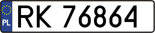 RK76864