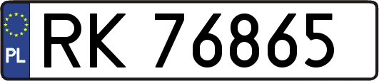 RK76865