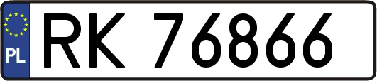 RK76866