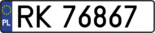 RK76867
