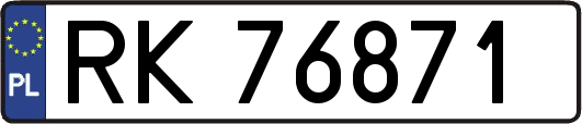RK76871