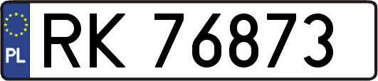 RK76873
