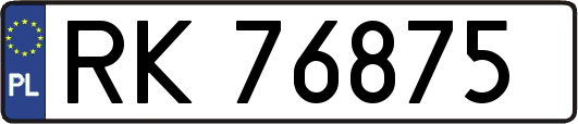 RK76875