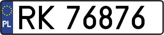 RK76876