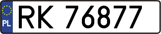 RK76877