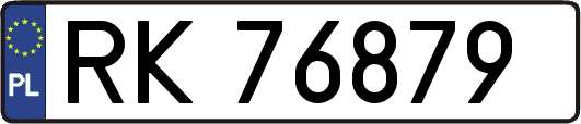 RK76879