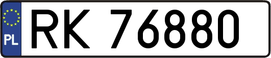 RK76880