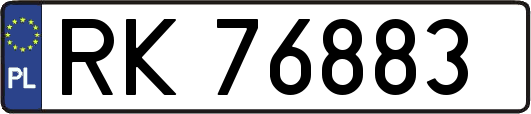 RK76883