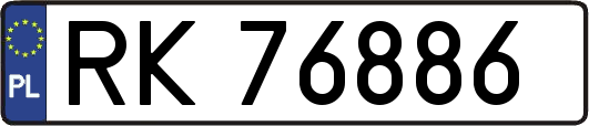 RK76886