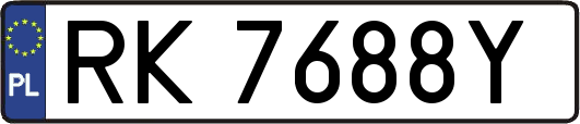 RK7688Y