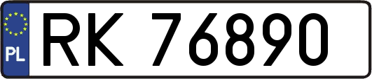 RK76890