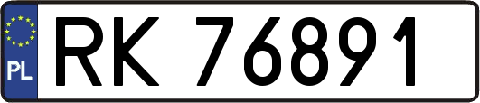 RK76891