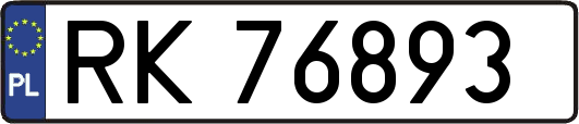 RK76893
